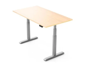 Стол Ergostol Vida images