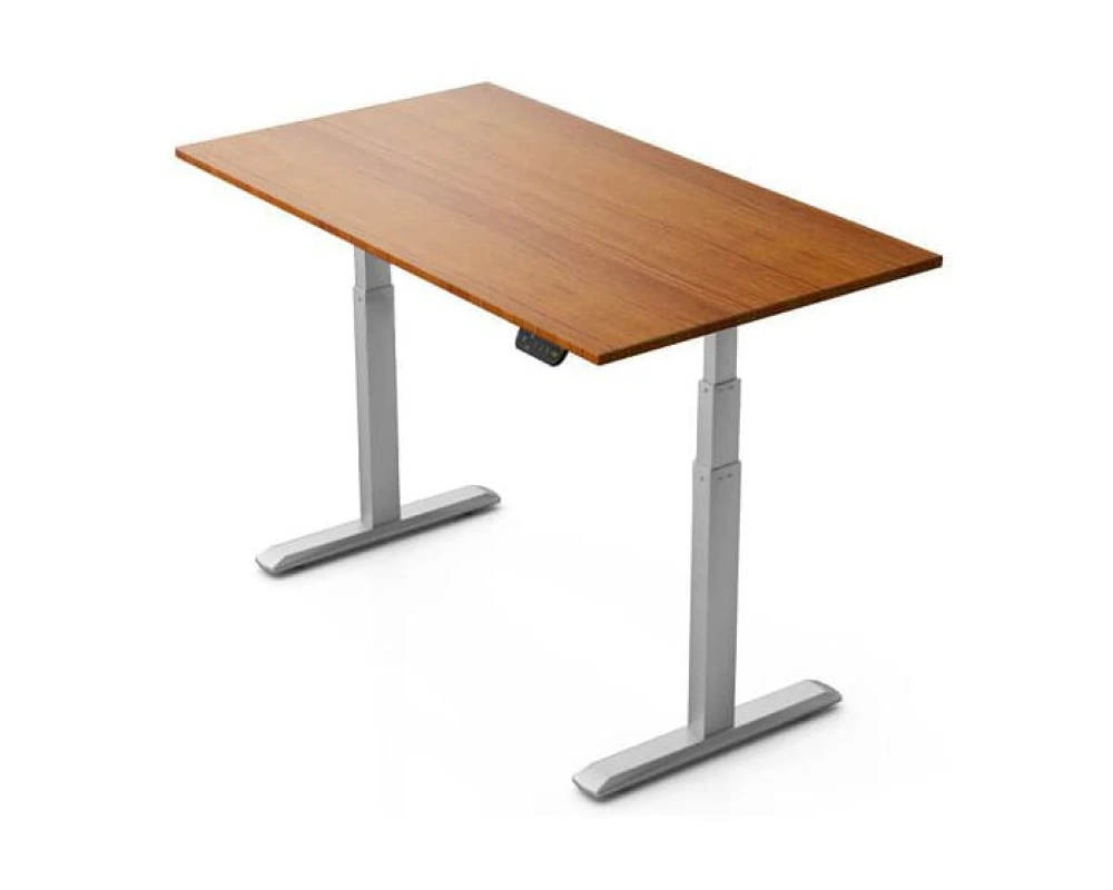 Стол Ergostol Vida