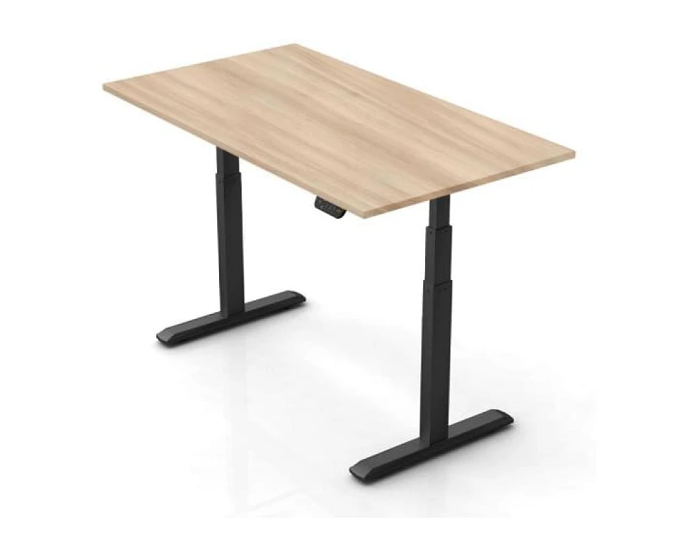 Стол Ergostol Vida