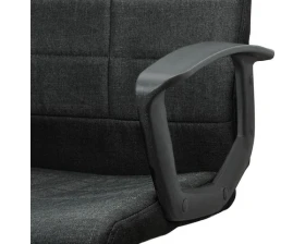 Кресло Brabix Focus EX 518 images