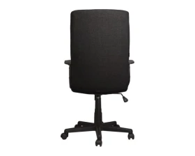 Кресло Brabix Focus EX 518 images