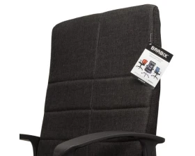 Кресло Brabix Focus EX 518 images