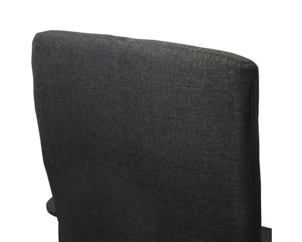 Кресло Brabix Focus EX 518