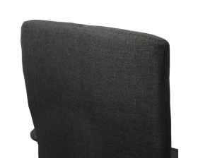 Кресло Brabix Focus EX 518 images