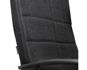 Кресло Brabix Focus EX 518 images