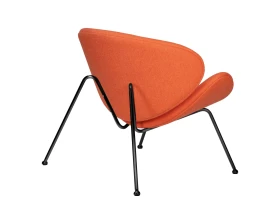 Кресло дизайнерское Emily images