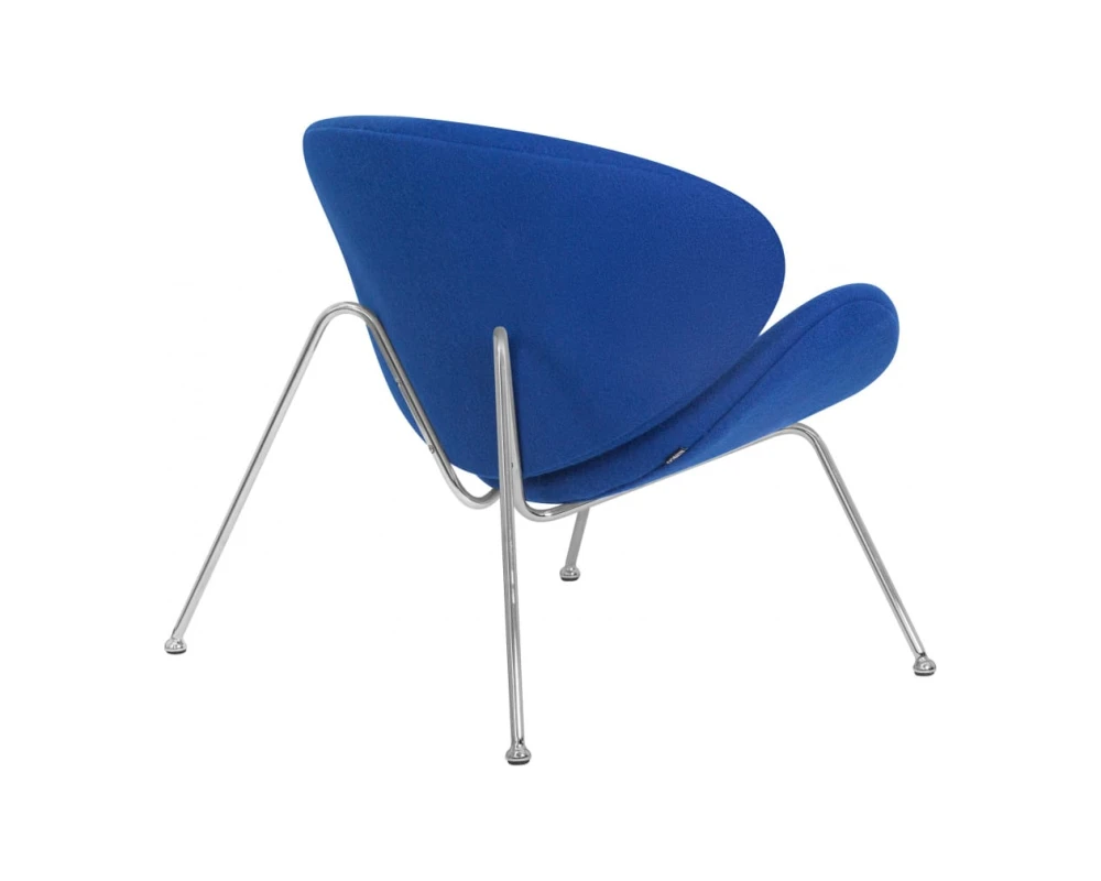 Кресло дизайнерское Emily