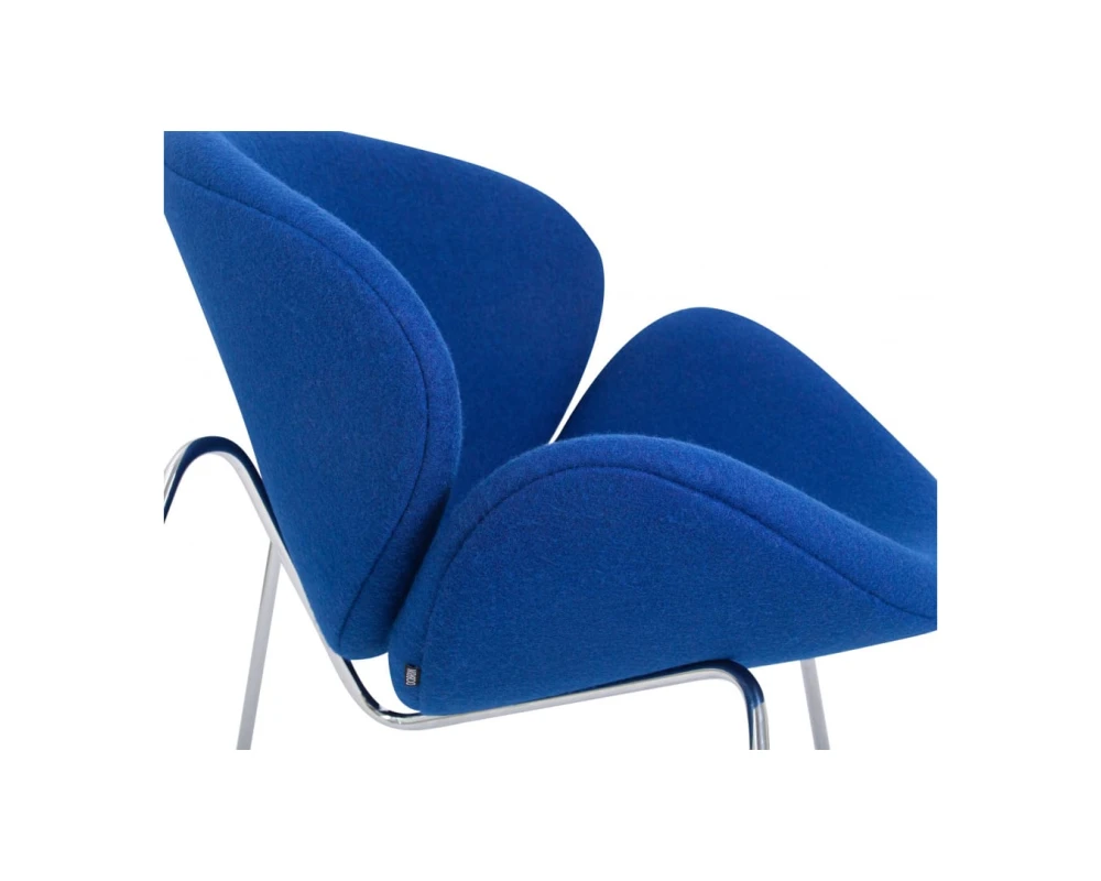 Кресло дизайнерское Emily