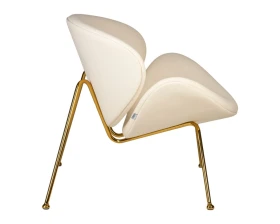 Кресло дизайнерское Emily images