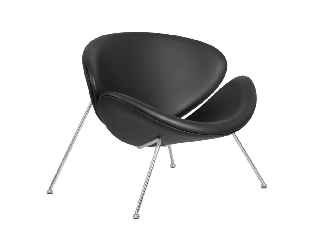 Кресло дизайнерское Emily