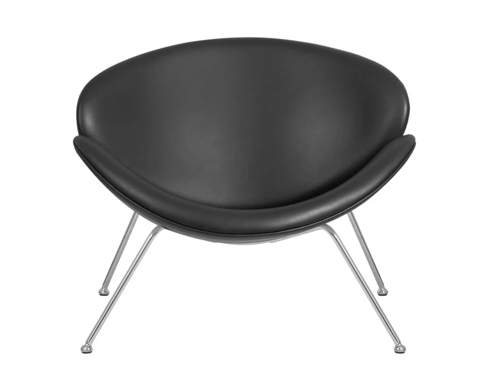 Кресло дизайнерское Emily