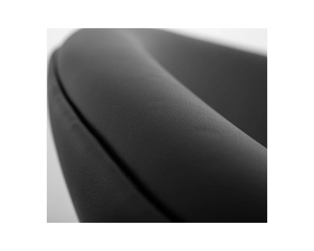 Кресло дизайнерское Emily