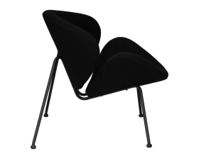 Кресло дизайнерское Emily images