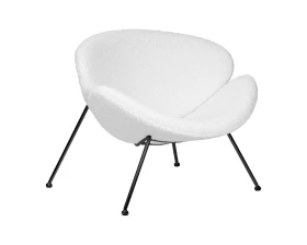 Кресло дизайнерское Emily images