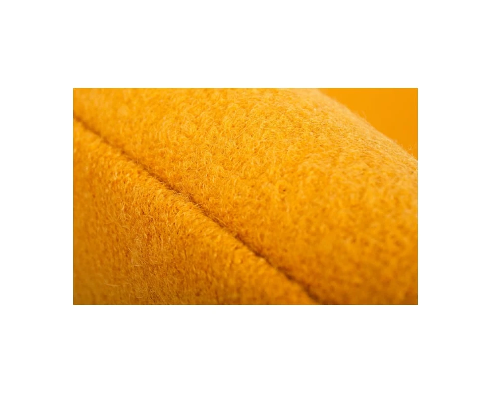 Кресло дизайнерское Emily