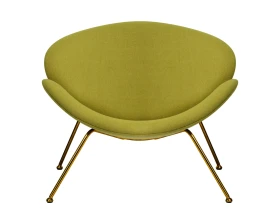 Кресло дизайнерское Emily images