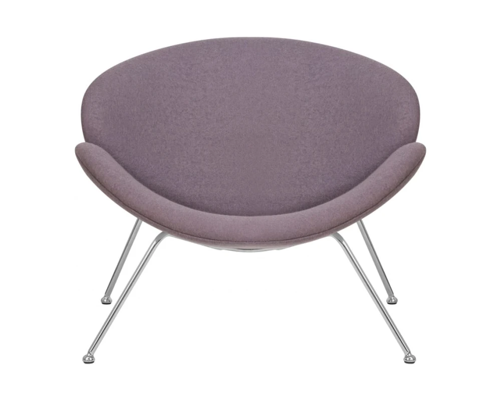 Кресло дизайнерское Emily