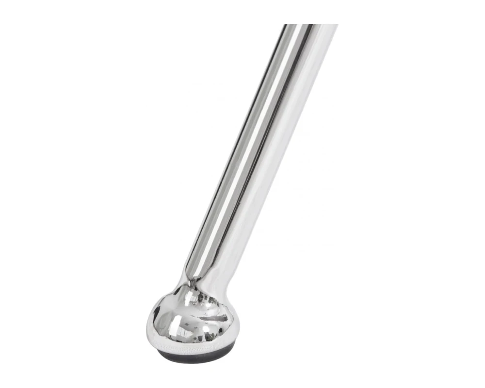 Кресло дизайнерское Emily