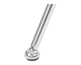 Кресло дизайнерское Emily images