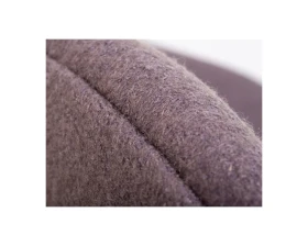 Кресло дизайнерское Emily images