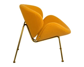 Кресло дизайнерское Emily images