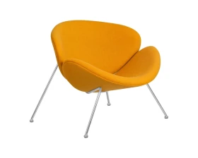 Кресло дизайнерское Emily images