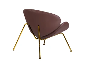 Кресло дизайнерское Emily images