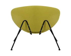 Кресло дизайнерское Emily images