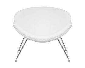 Кресло дизайнерское Emily images