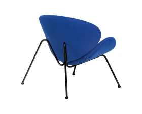 Кресло дизайнерское Emily images