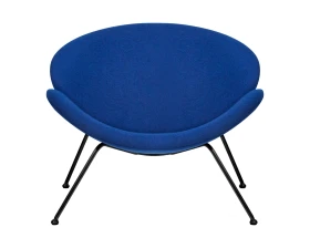 Кресло дизайнерское Emily images