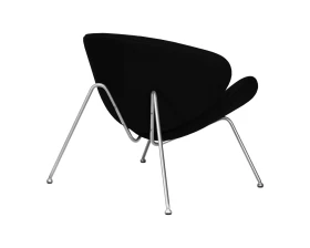 Кресло дизайнерское Emily images