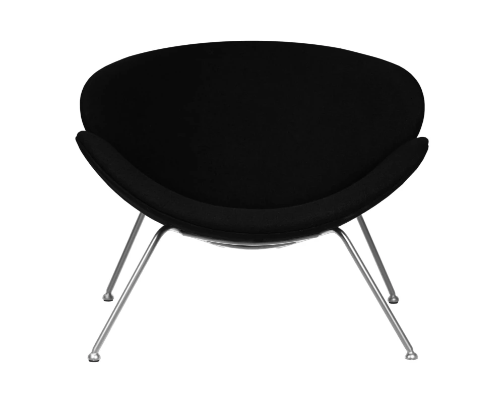 Кресло дизайнерское Emily