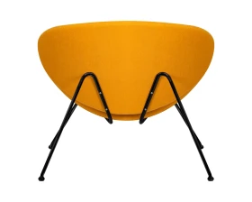 Кресло дизайнерское Emily images