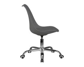 Кресло Mickey images