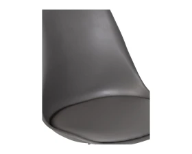 Кресло Mickey images