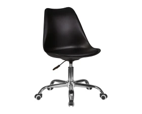 Кресло Mickey images