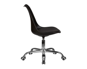 Кресло Mickey images