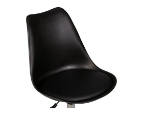 Кресло Mickey images