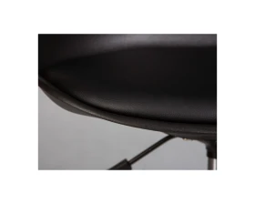 Кресло Mickey images