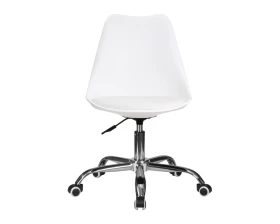 Кресло Mickey images