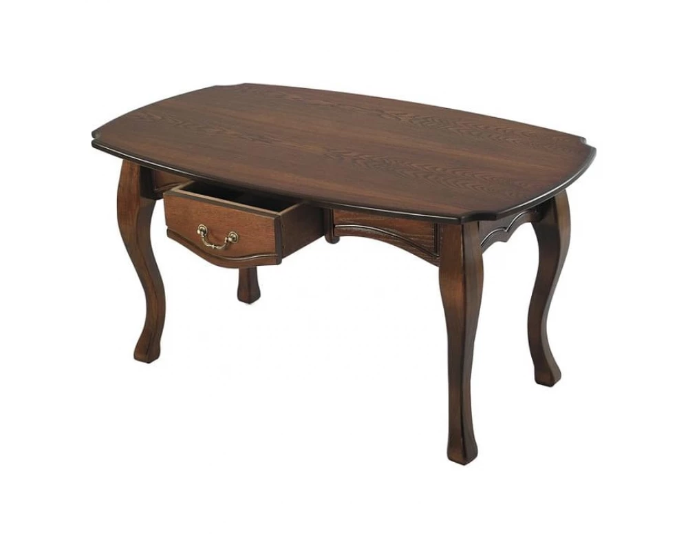 Стол журнальный Элит