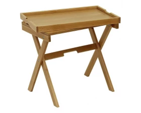 Стол журнальный Флэш images