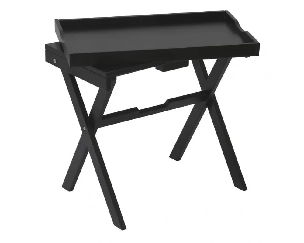 Стол журнальный Флэш