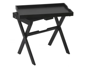 Стол журнальный Флэш images