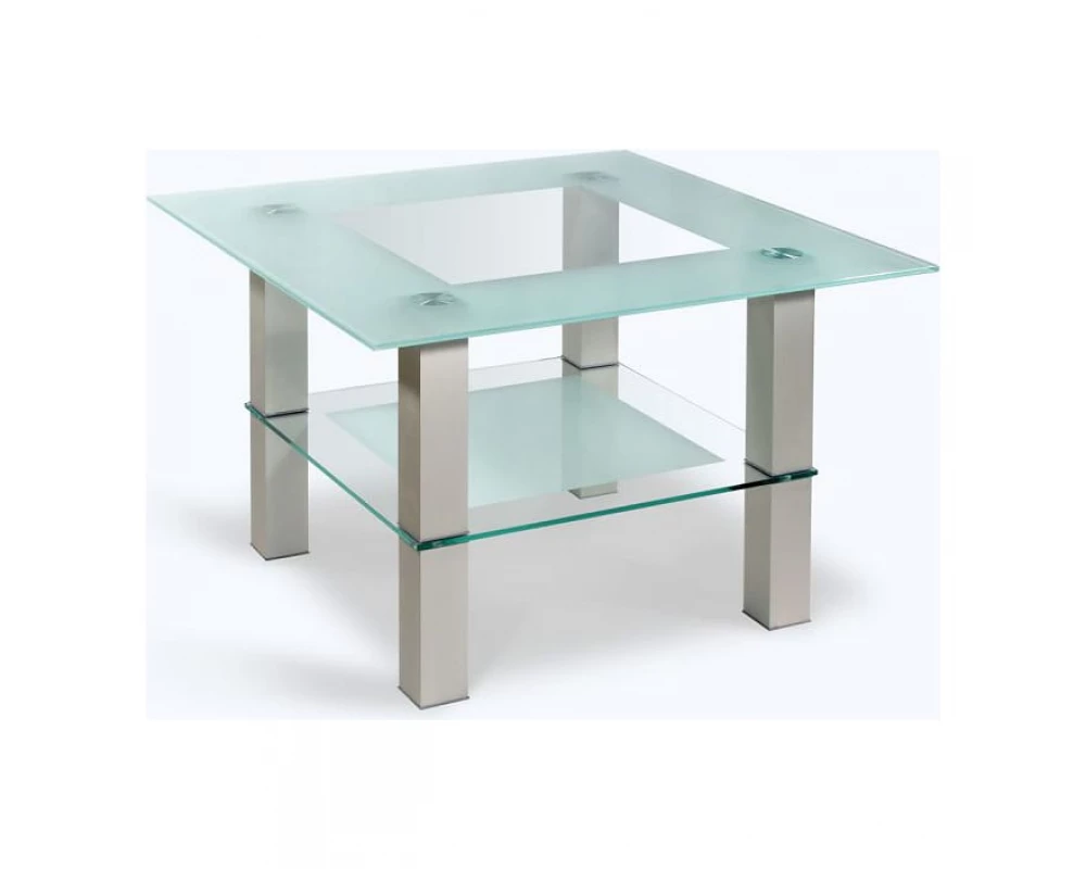 Журнальный столик Кристалл 1