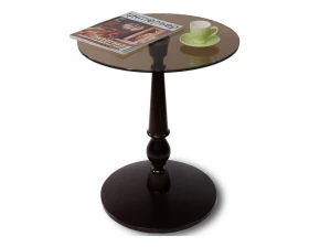 Журнальный столик Рио 1 images