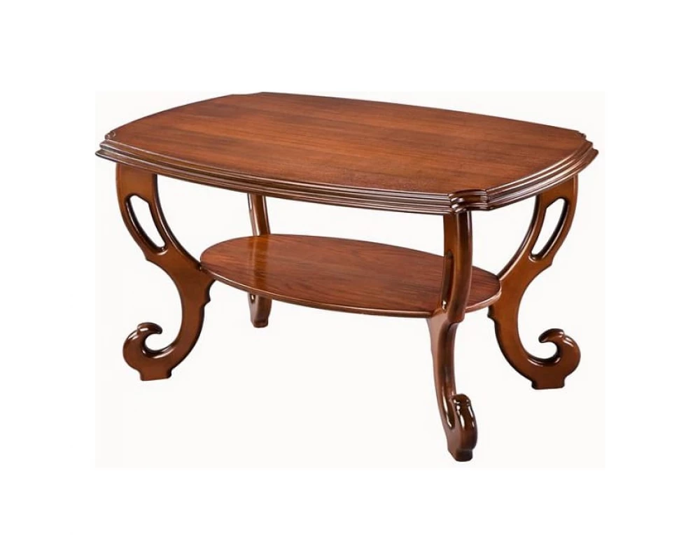 Стол журнальный Самсон