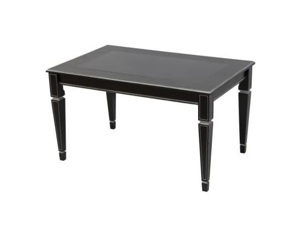 Стол журнальный Васко В 81С