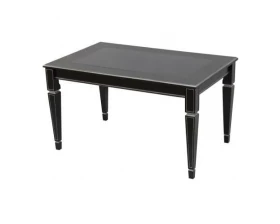 Стол журнальный Васко В 81С images